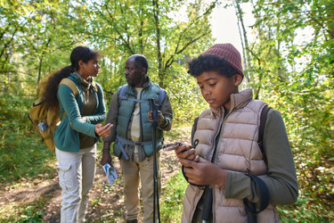 Similar image 21982794