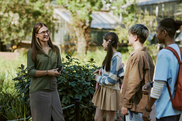 Similar image 21982639