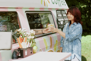 Similar image 21982611