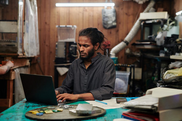 Similar image 21983527