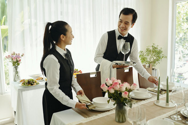 Similar image 21985661