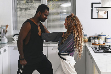 Similar image 21984756