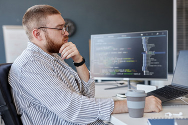 Similar image 21981249