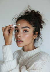 Similar image 21985914