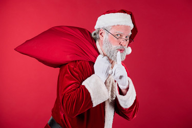 Similar image 21984665