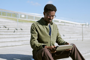 Similar image 21983133