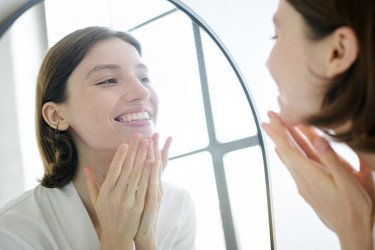 Similar image 21983042