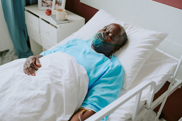 Similar image 21983196