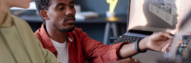 Similar image 21982215