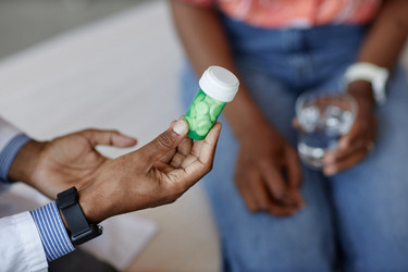 Similar image 21981466