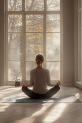 Similar image 21985915