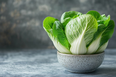 Similar image 21985963