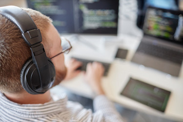 Similar image 21981261