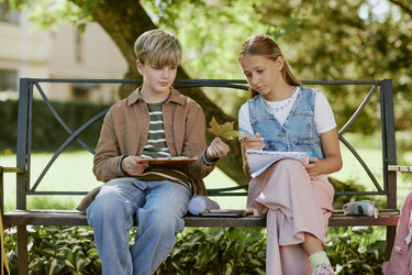 Similar image 21982710