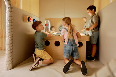 Similar image 21983632