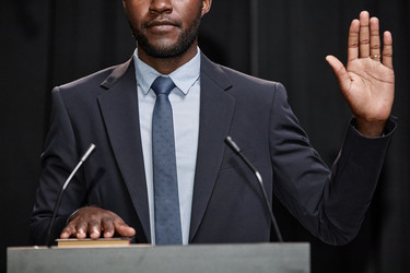 Similar image 21981551