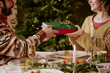 Similar image 21983298