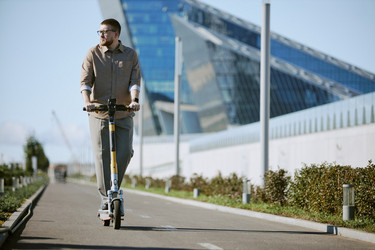 Similar image 21983078