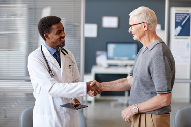 Similar image 21981421