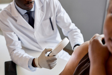 Similar image 21981990