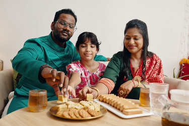 Similar image 21985453