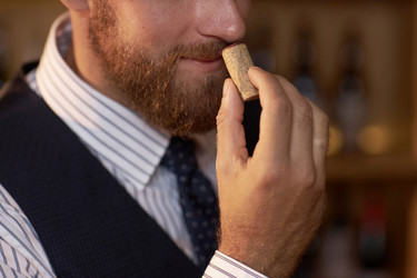 Similar image 21982486