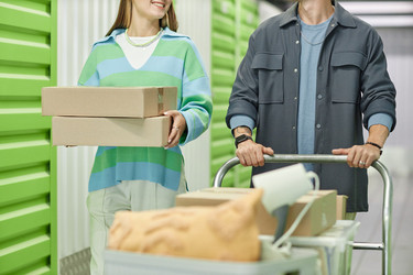 Similar image 21982294