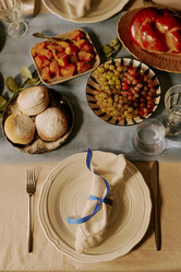 Similar image 21983399