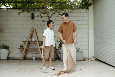 Similar image 21984804