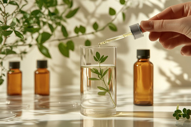 Similar image 21985945