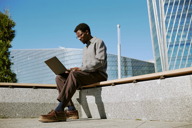 Similar image 21983082