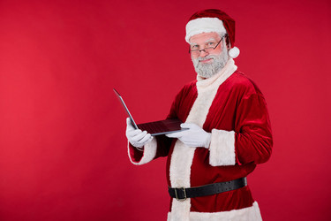 Similar image 21984635