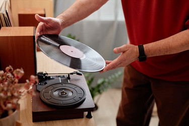 Similar image 21981684