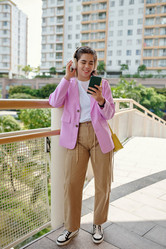 Similar image 21985808