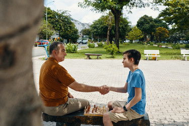 Similar image 21985221