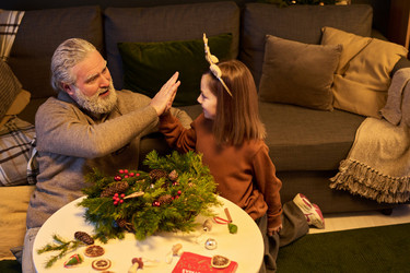 Similar image 21984684