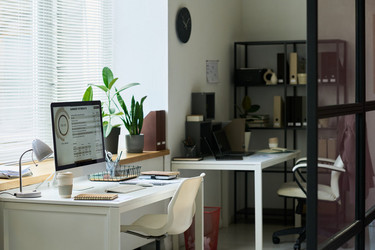 Similar image 21984096