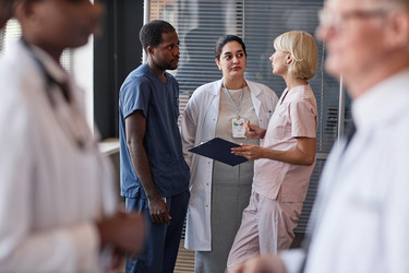 Similar image 21981585