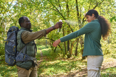 Similar image 21982801