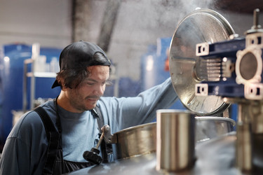 Similar image 21981328