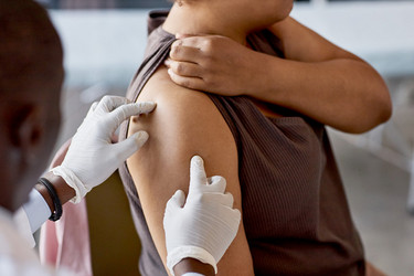 Similar image 21981982