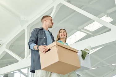 Similar image 21982359