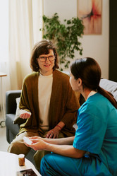 Similar image 21983205