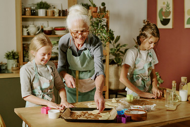 Similar image 21983439