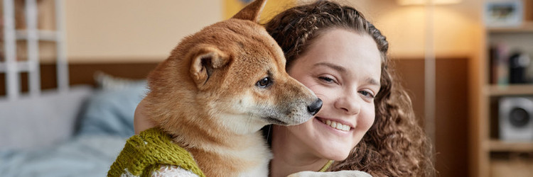 Similar image 21981893