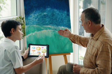 Similar image 21985245