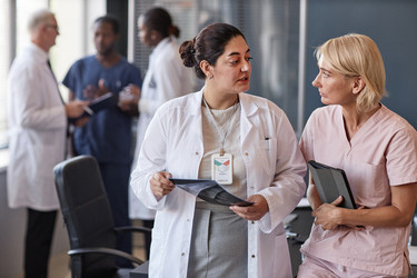 Similar image 21981593