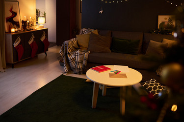 Similar image 21984609