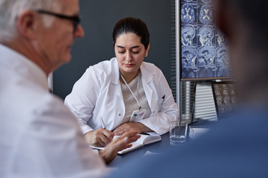 Similar image 21981553