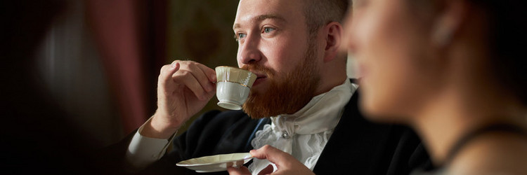 Similar image 21982093